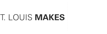Your Company Can Keep Manufacturing Healthy in the St. Louis Region Through Partnership with St. Louis Makes