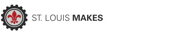 Your Company Can Keep Manufacturing Healthy in the St. Louis Region Through Partnership with St. Louis Makes