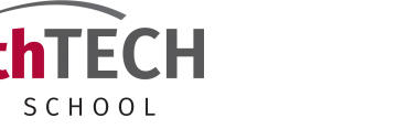South Technical High School & Talent Connect Look for Community Partnerships
