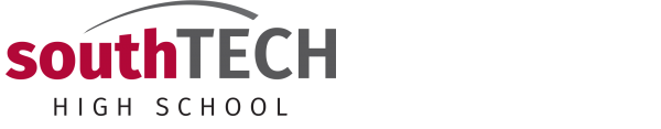 South Technical High School & Talent Connect Look for Community Partnerships