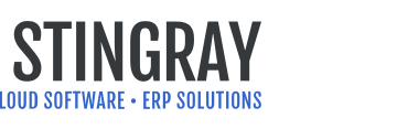 Marc Bowers Partnership with Blue Stingray Brings New Opportunities in Enterprise Software Solutions