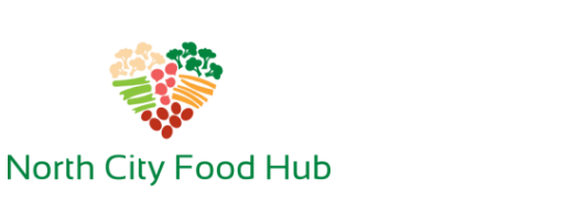 North City Food Hub